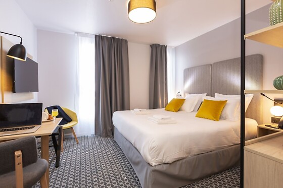 Online Booking EPS - photo 5