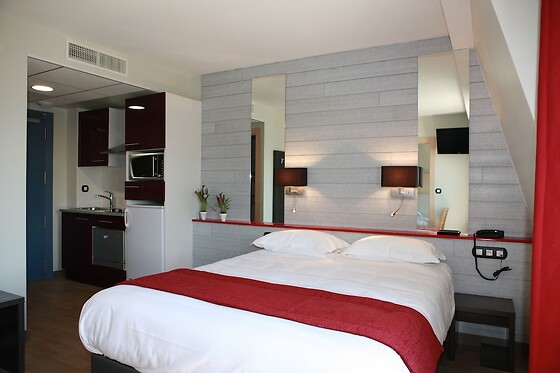 Online Booking EPS - photo 3