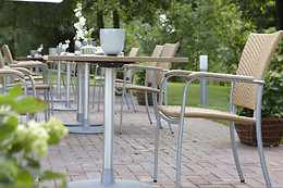 Kur- & Wellness Haus Spree Balance