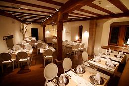 Hôtel Schloss Romrod