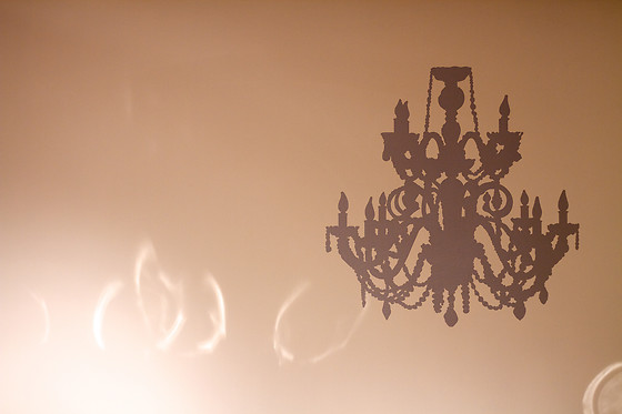 Hôtel Schloss Romrod - photo 12