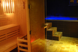 Château de l'Abbaye