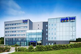 Park Inn by Radisson Liège Airport