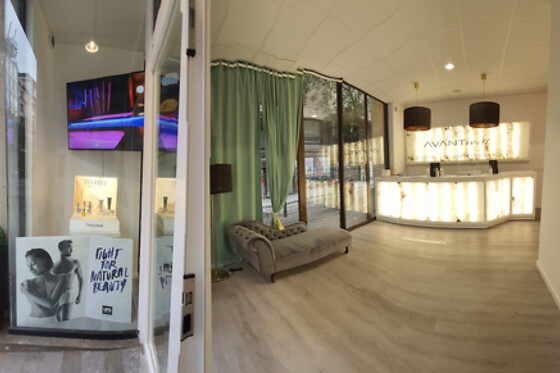 AVANTWELL - photo 4