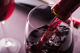 Initiation à la dégustation de vins à Amiens - Offre Duo