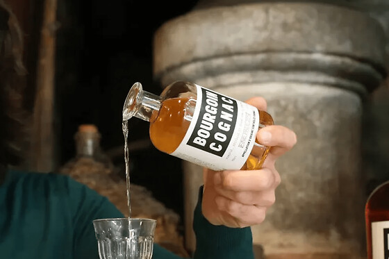 Funbooker - photo 0