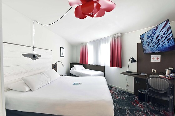 Online Booking EPS - photo 3