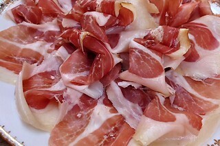 Un food tour pour deux avec No Diet Club - Food tours à Paris (75)