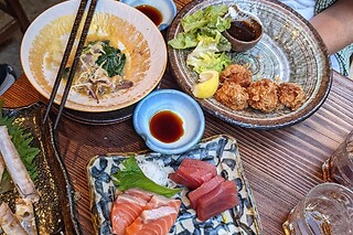 Un food tour pour deux avec No Diet Club - Food tours à Paris (75)