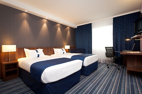Online Booking EPS - photo 8