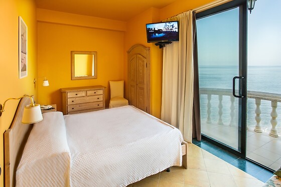 Online Booking EPS - photo 2