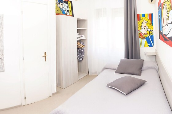 Online Booking EPS - photo 4
