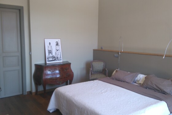 L'Apostrophe - photo 5
