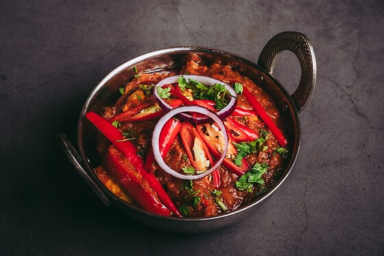 Kohinoor of India arnhem - photo 3