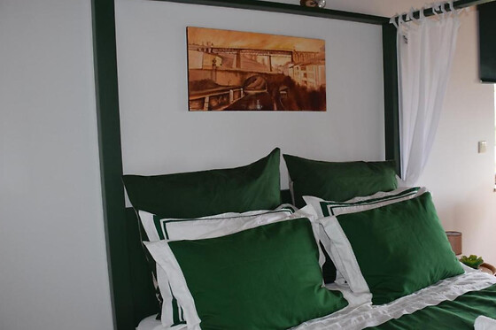 A CASA DA SOFIA - photo 4