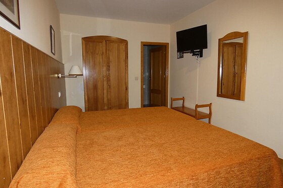 HOTEL RURAL MONTAÑA DE CAZORLA - photo 14