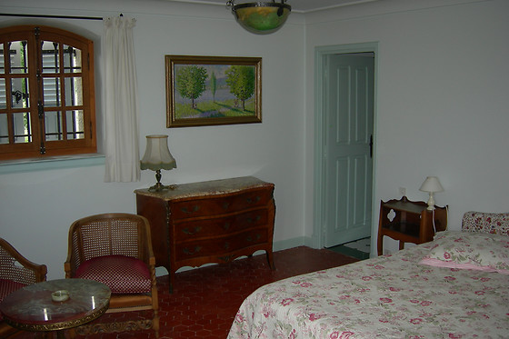 Bastide Saint Donat - photo 1