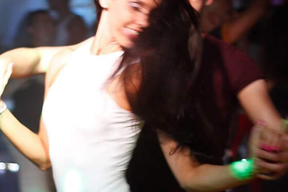 Armonia Passion - photo 4
