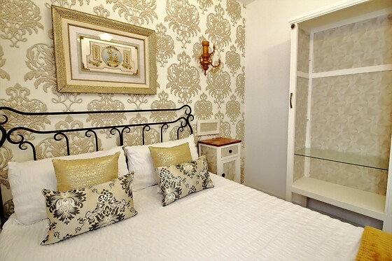 TORREON CARTHAGO SPARTARIA - photo 4