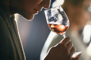 Cours d'œnologie "Les arômes du vin" à Lille (59) - Offre Duo