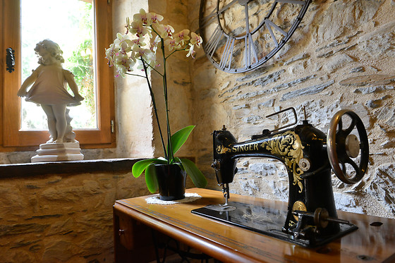 Les Hauts de Breges - photo 29