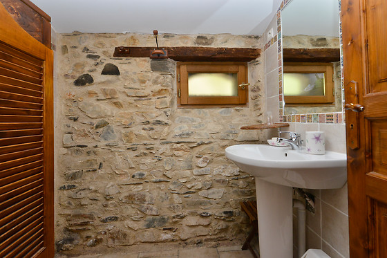 Les Hauts de Breges - photo 21
