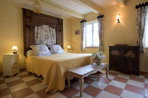 Au Petit Tambour d'Autingues - photo 2