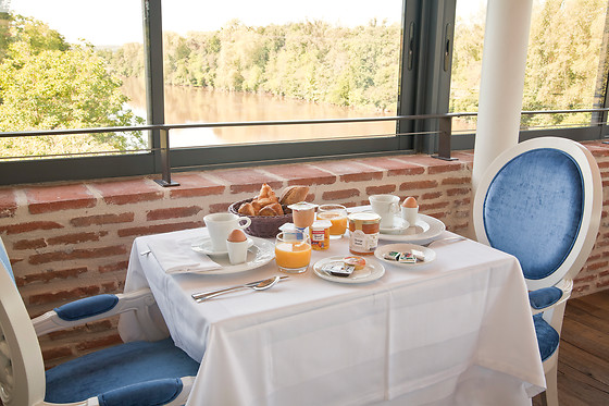 Le Moulin de Madame - photo 2