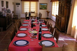 BODEGAS VIYUELA
