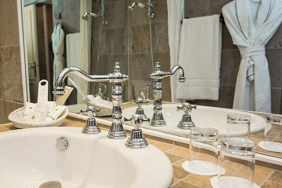 Hotel de Greuze - photo 12
