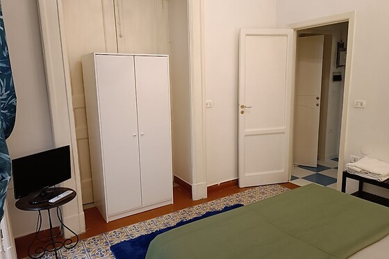 Online Booking EPS - photo 2