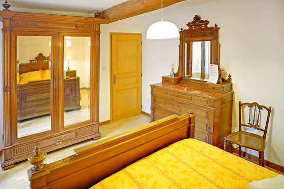 Le Relais d'en Lanet - photo 2