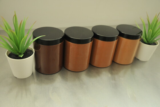 Chocolats Pichon - photo 16