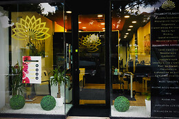 VENUS DERMOESTÉTICA