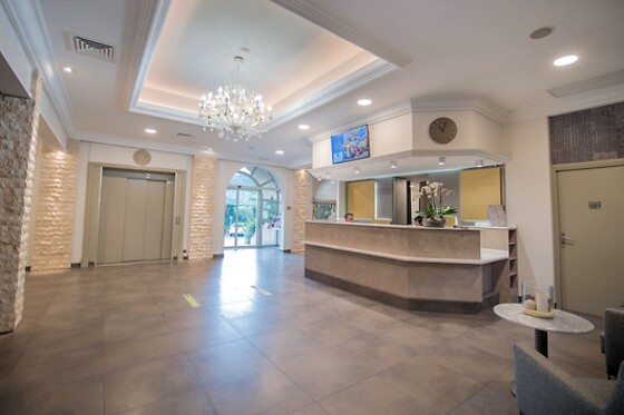 Online Booking EPS - photo 6
