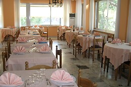 HOTEL RIVIERA