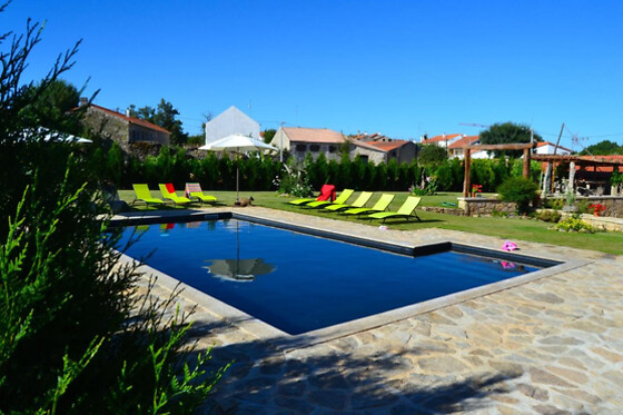 Carya Tallaya - photo 3