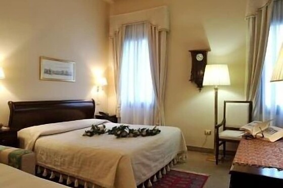 Online Booking EPS - photo 2