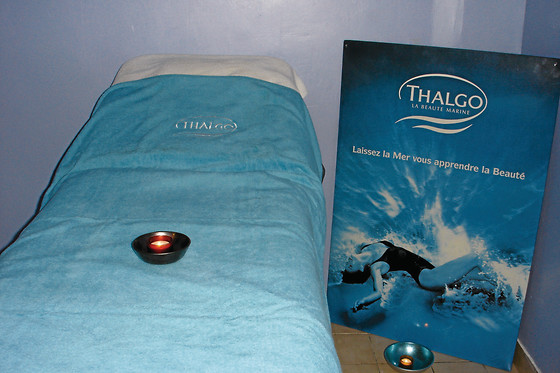 Amarine - photo 0