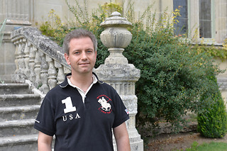 Séjour pour 2 au Château de la Bourdaisière*** à Montlouis-sur-Loire (37)