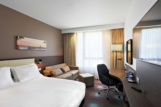 Online Booking EPS - photo 1