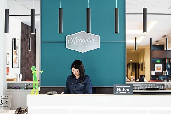 Online Booking EPS - photo 7
