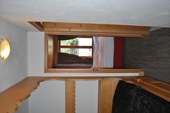Online Booking EPS - photo 5