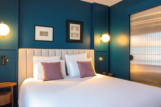 Online Booking EPS - photo 2