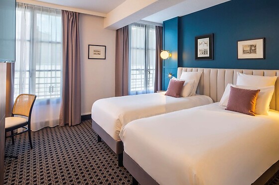 Online Booking EPS - photo 4
