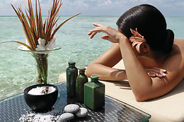 Parfumerie Audine