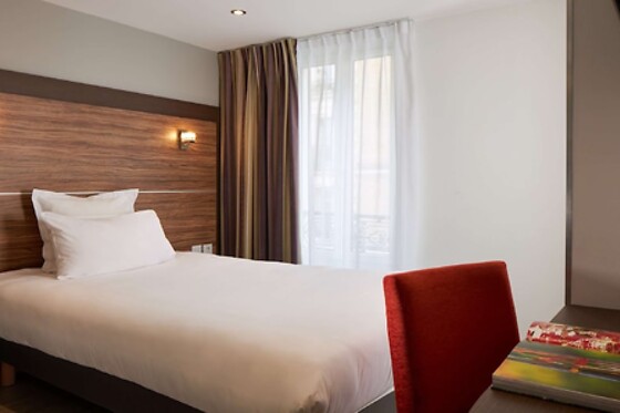 Online Booking EPS - photo 1