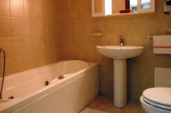 Online Booking EPS - photo 3