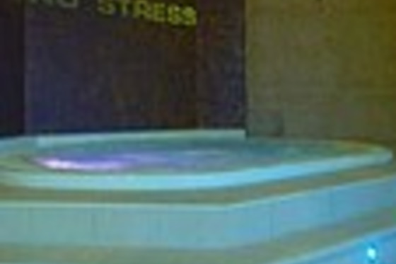 No Stress Beauvais - photo 17