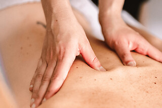 Massage Californien près de Toulouse (31)